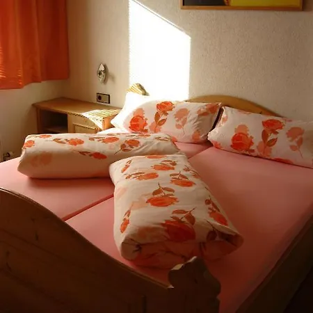 Steidl Innervillgraten