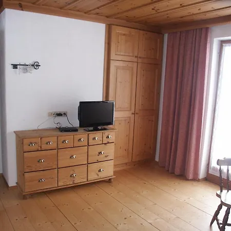 Steidl * Innervillgraten