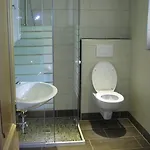 Apartment Steidl *