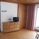 Steidl * Innervillgraten
