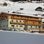Steidl * Innervillgraten