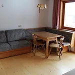 Steidl * Innervillgraten