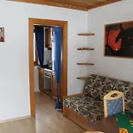 Steidl Apartment Innervillgraten