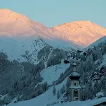 Steidl Innervillgraten