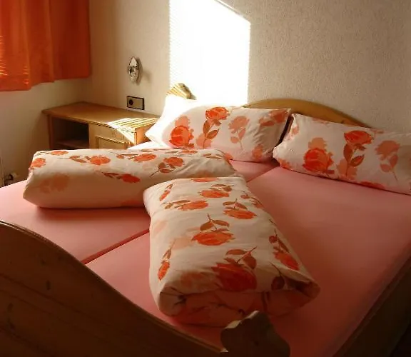 Steidl Innervillgraten